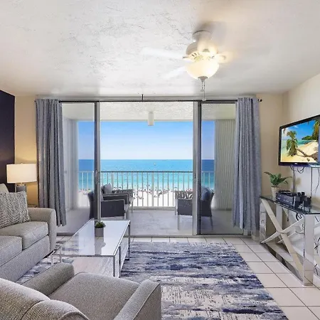 Apollo 502 Villa Marco Island Exterior photo