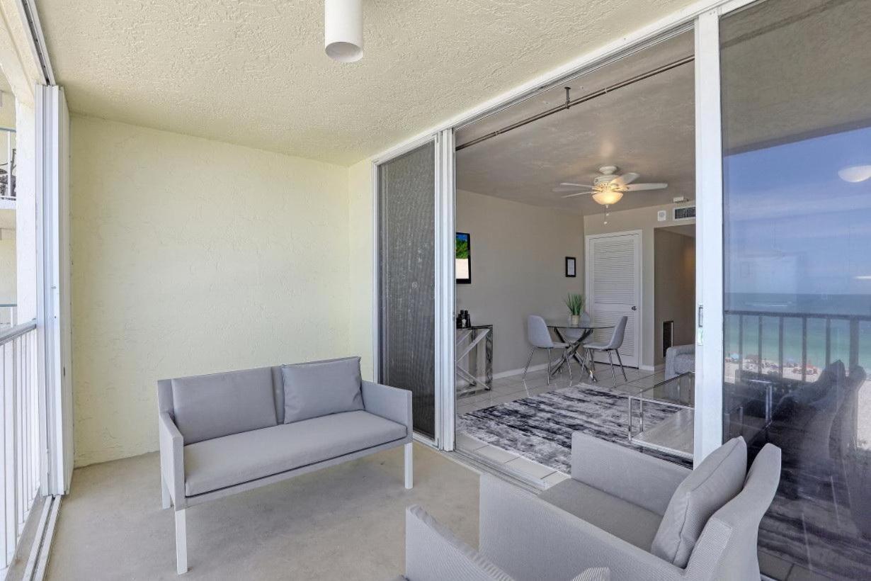 Apollo 502 Hébergement de vacances Marco Island