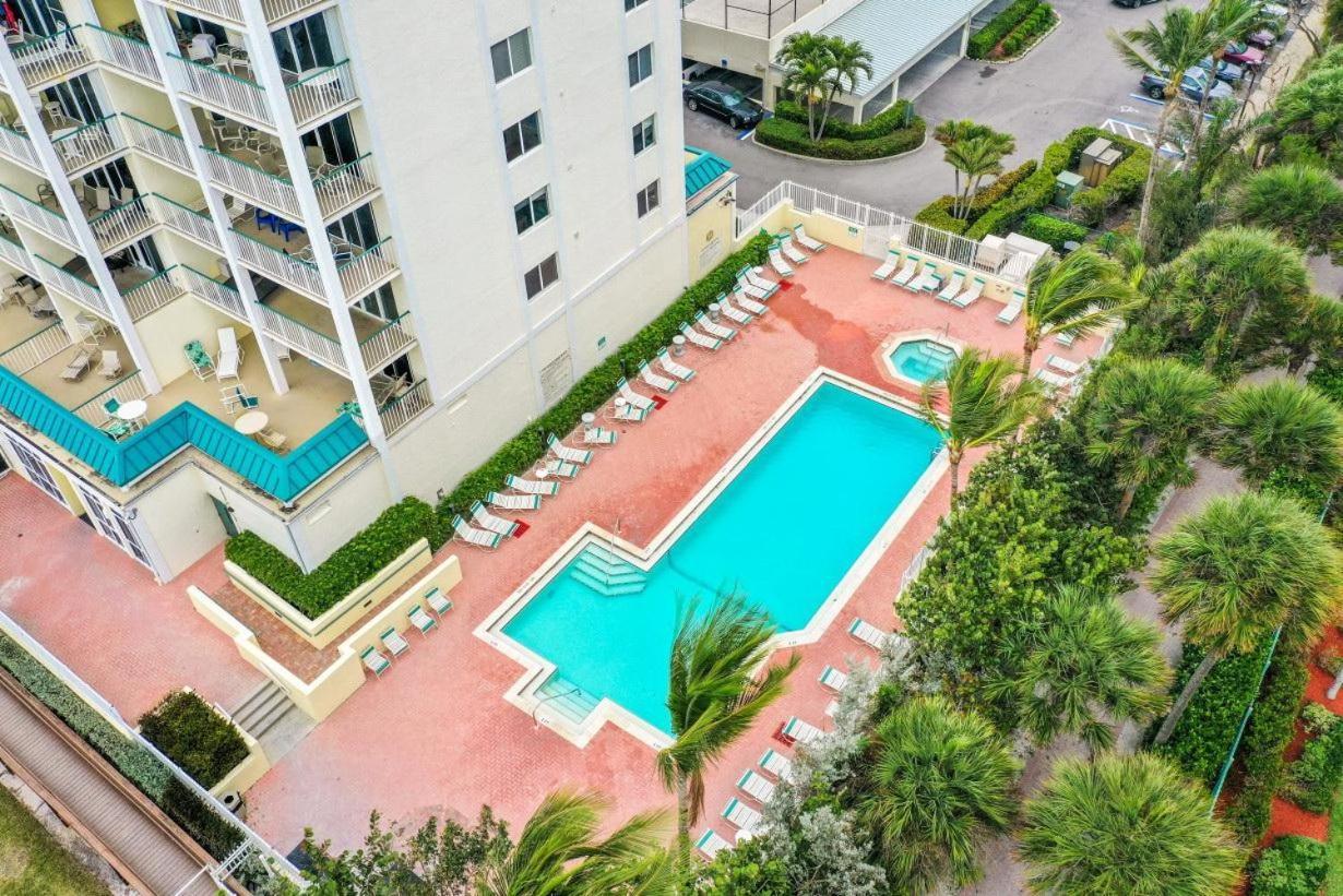Hébergement de vacances Apollo 502 Marco Island